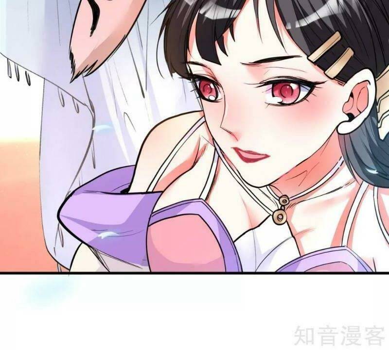 tối cường đại biểu hoàng kim thận chapter 82 18
