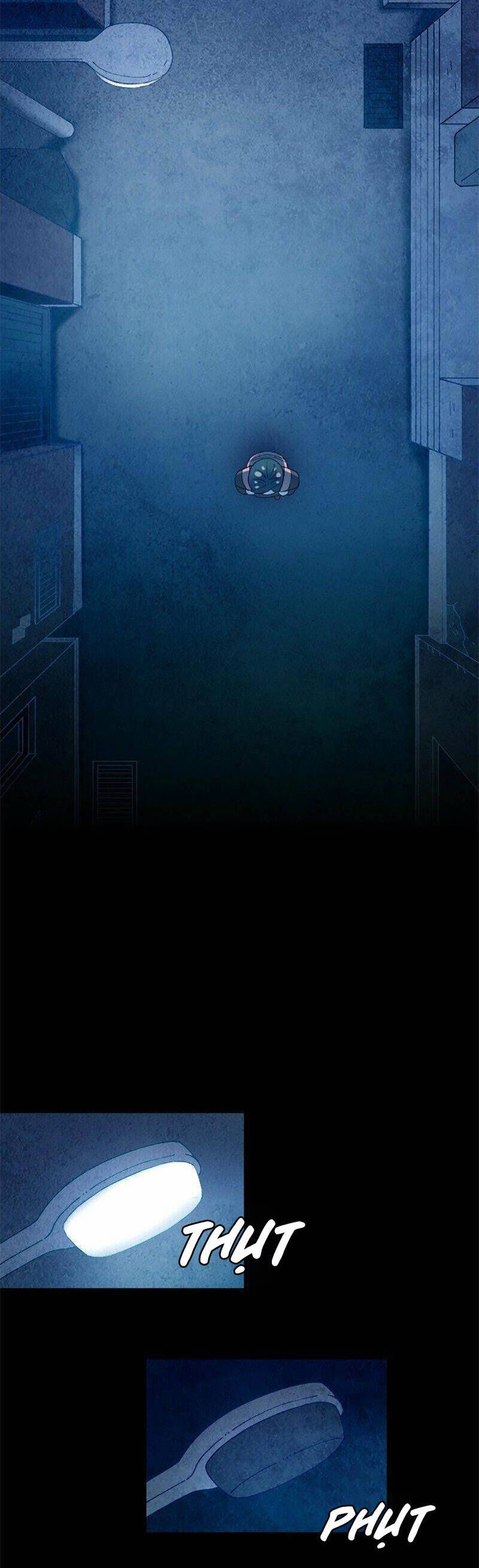 ma kể chuyện chapter 22 2