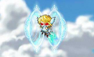 maple story chapter 1 13