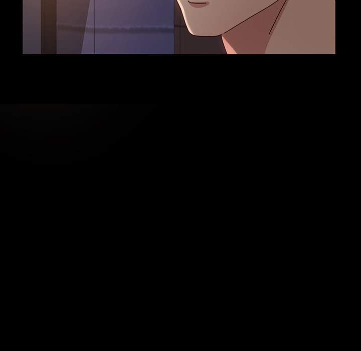 dịch vụ người mẫu chapter 2 75