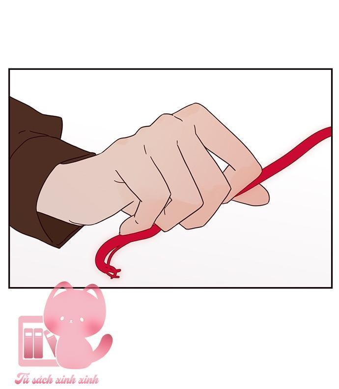 sợi chỉ tình yêu chapter 2 64