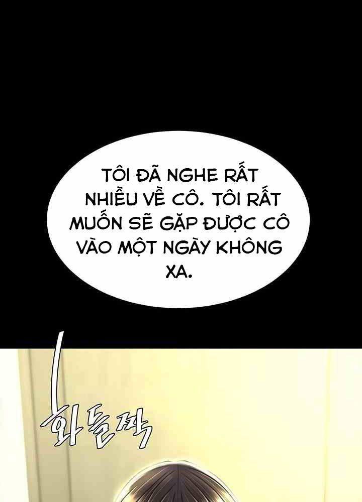 trước tiên, tôi sẽ chén mẹ của cô chapter 7.1 16