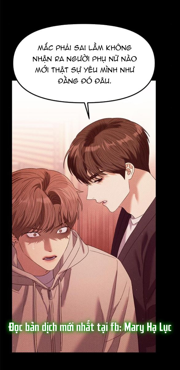 Couple Breaker chapter 78.1 95