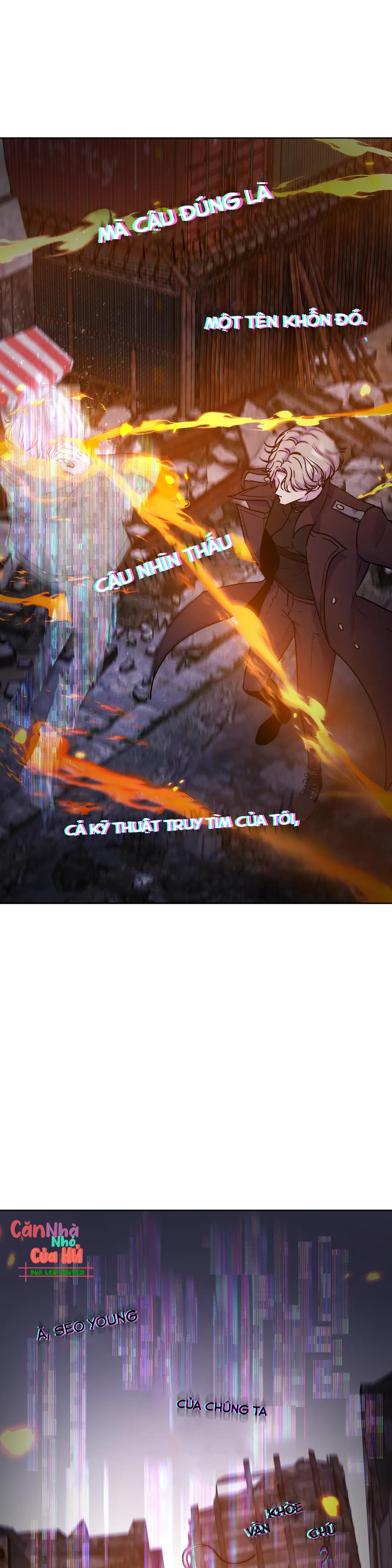 hừng đông chapter 10 5