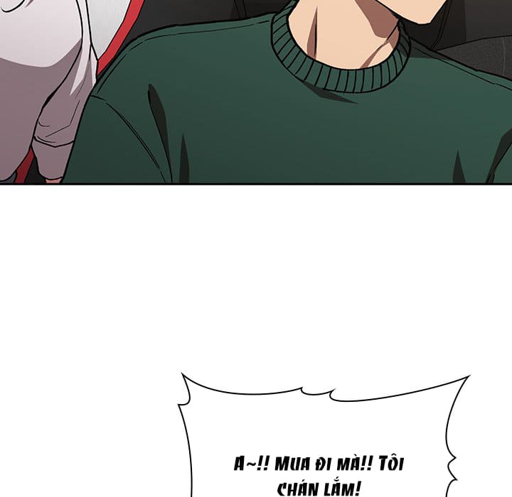 trở lại và lợi hại hơn xưa chapter 35 114