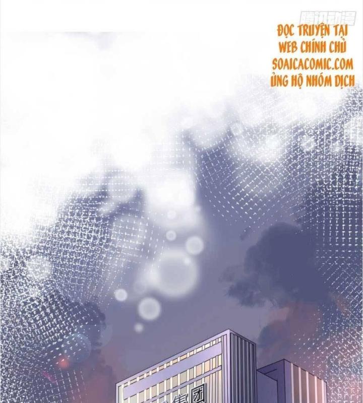 đại tiểu thư có thể có bụng dạ gì xấu chứ! (full) chapter 90 10