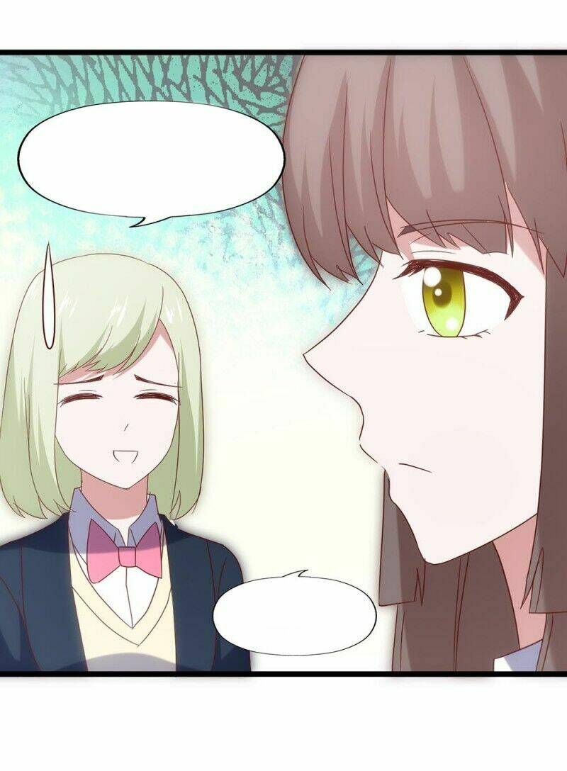 ác ma bàn bên chapter 54 42