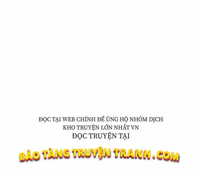 Sát Thủ Anh Vũ Chapter 68 180