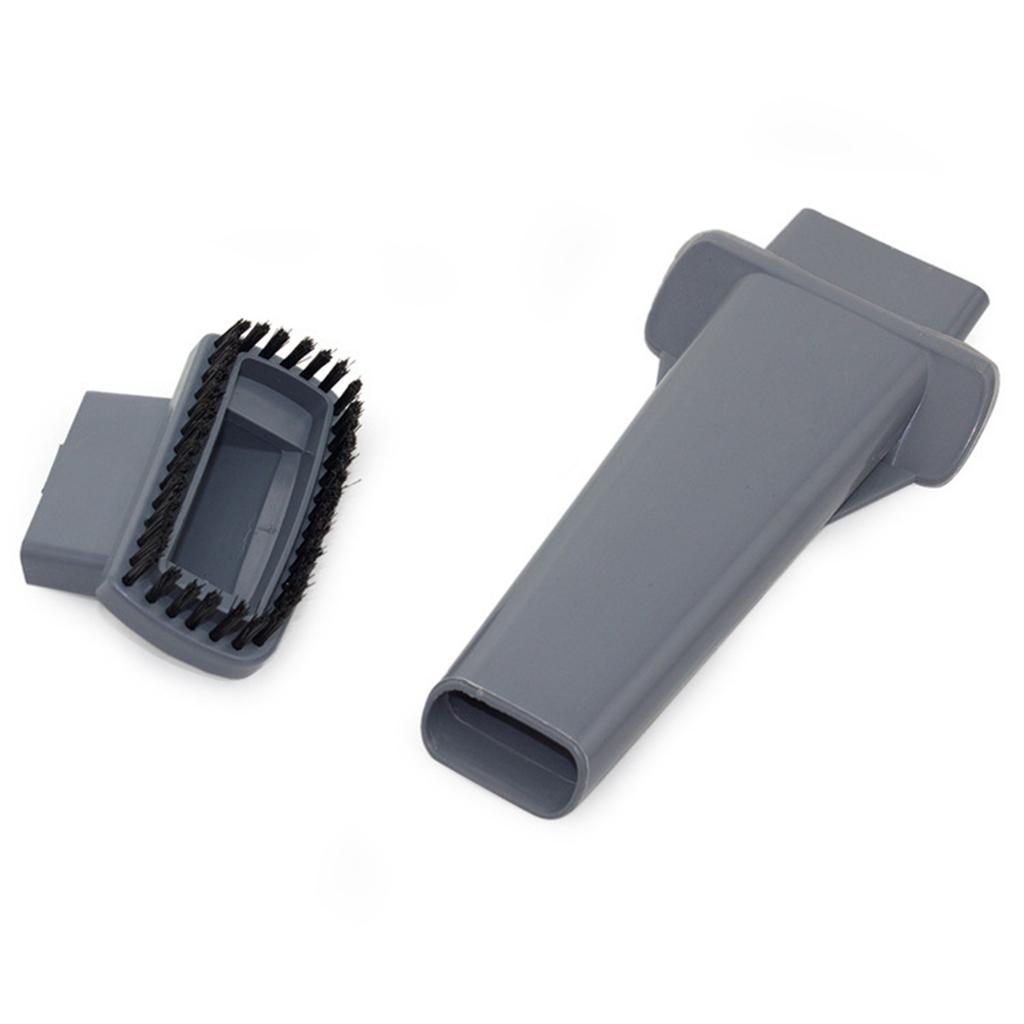 Cordless Car Vacuum Cleaner Wet Dry Duster Low Noise Portable For Auto