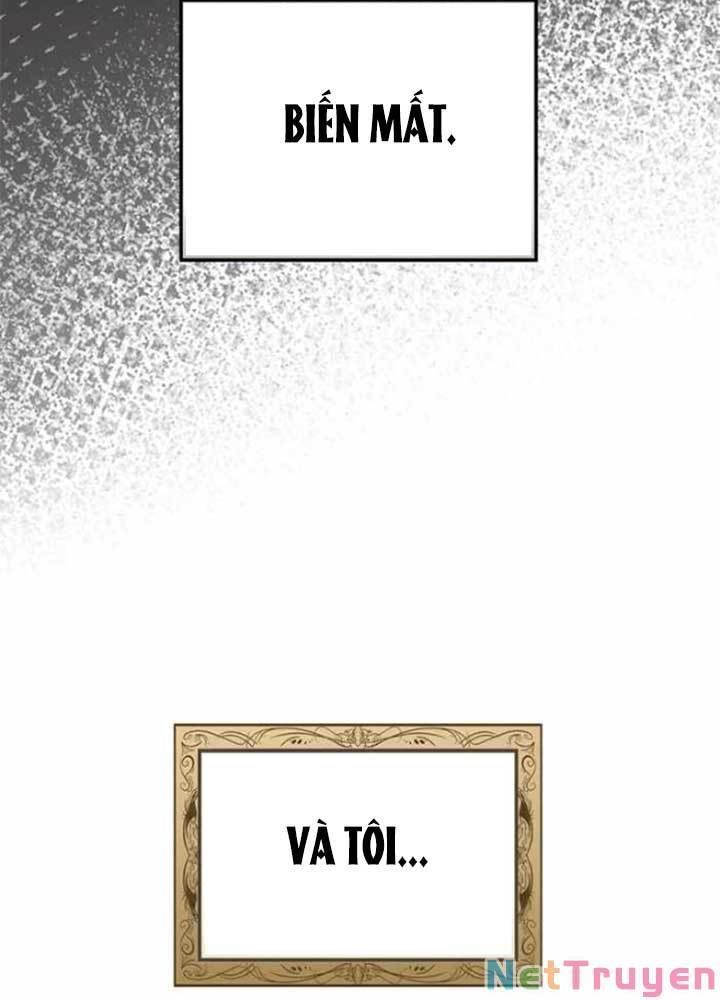 tôi lên cấp chỉ bằng cách ăn chapter 96 25