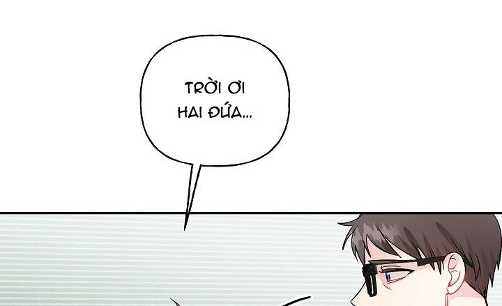 xác suất tình yêu chapter 31 94