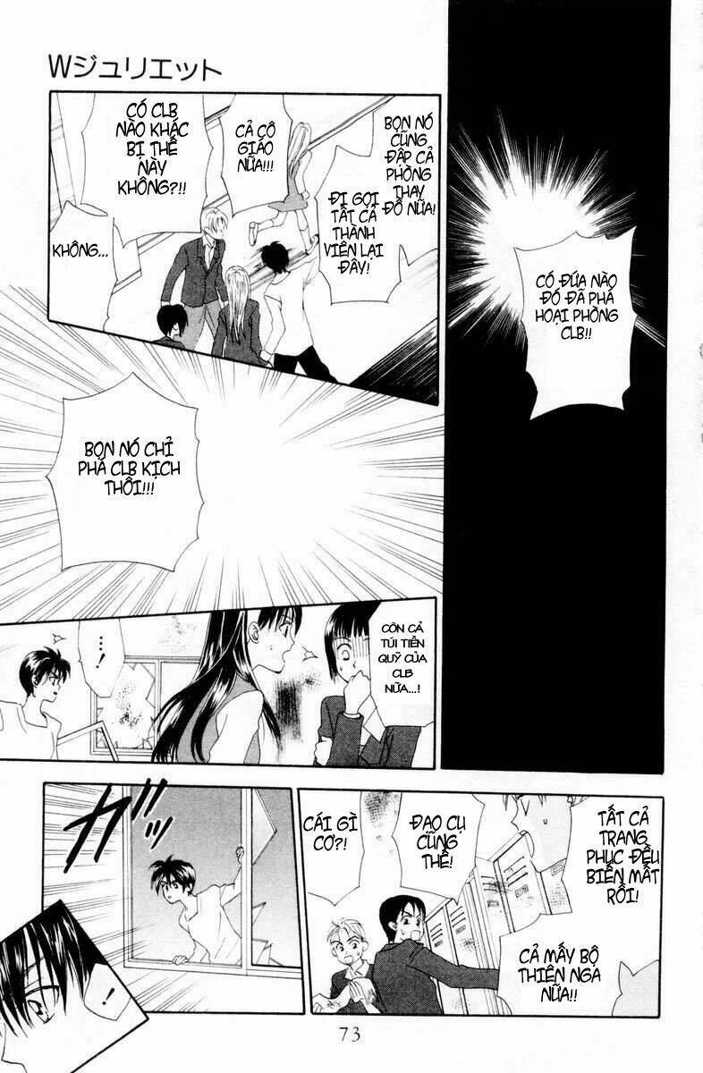 w-julie chapter 6 28