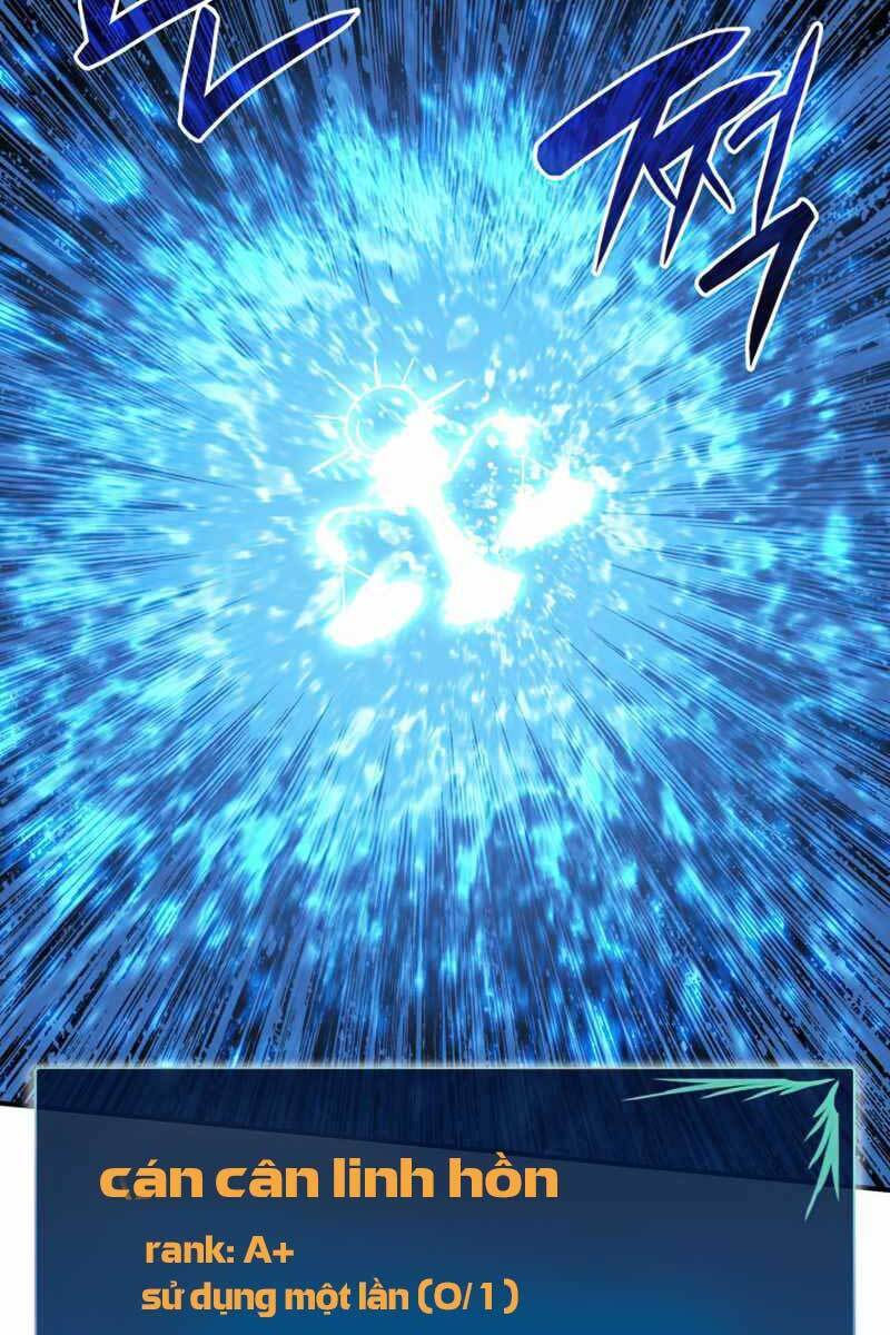 tôi là lính mới chapter 119 50