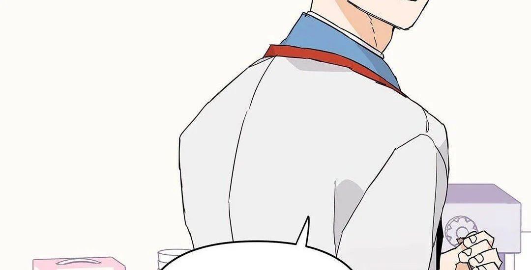 guide cấp b chapter 15 3