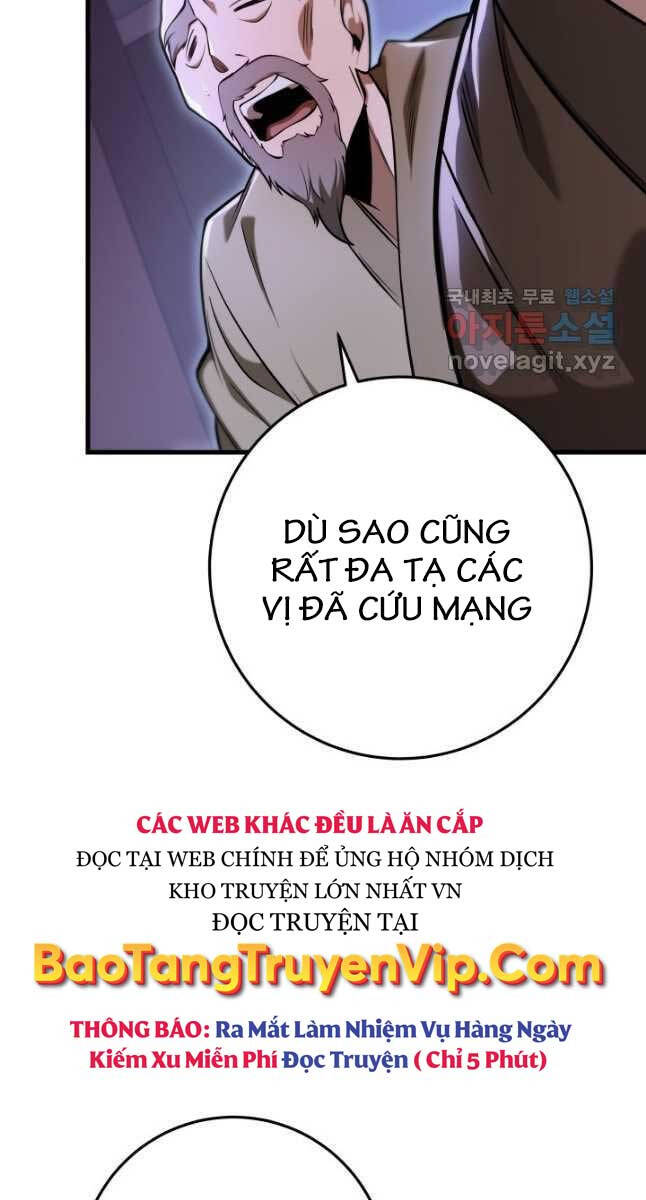 cửu thiên kiếm pháp chapter 66 39