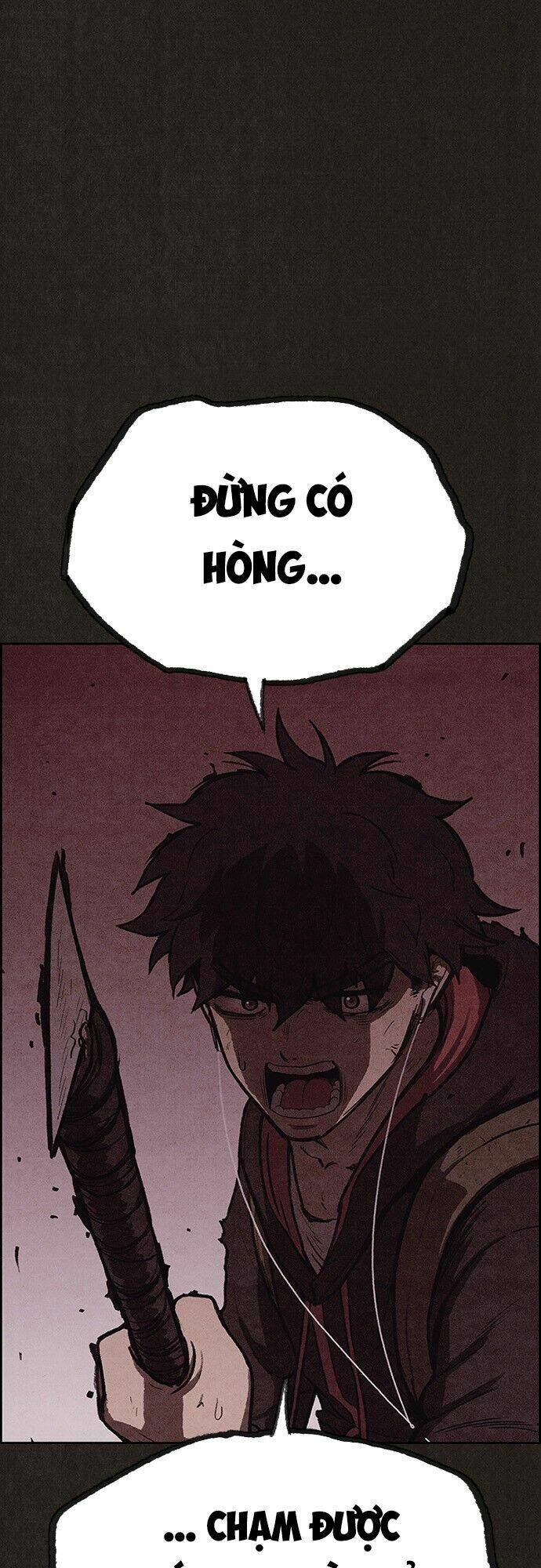 quái vật tại chung cư xanh chapter 101 1