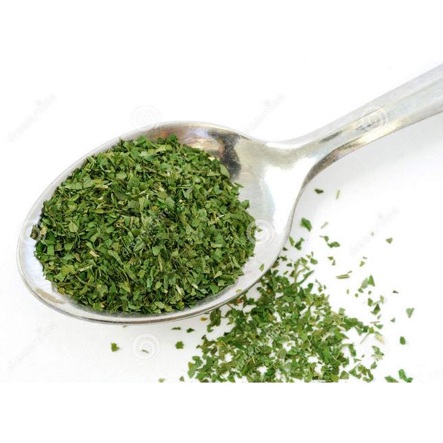 Hạt Giống Cỏ Xạ Hương -