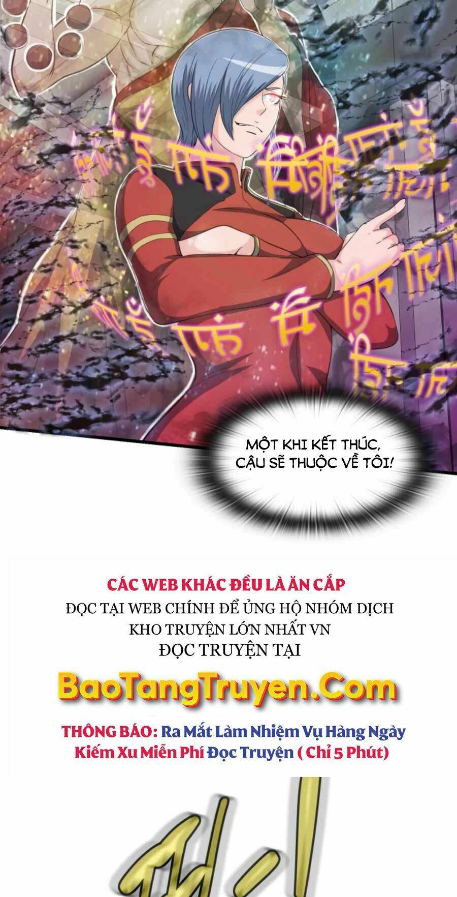 mẹ tôi là chòm sao bảo hộ m chapter 11 42