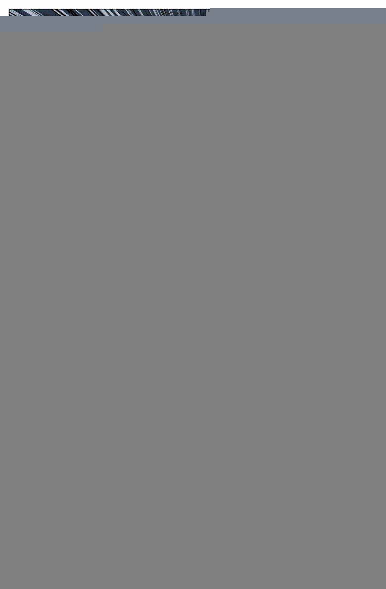 astral walker chapter 2 9