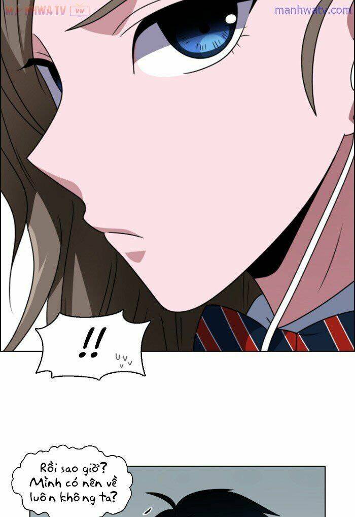 no scope chapter 20 39