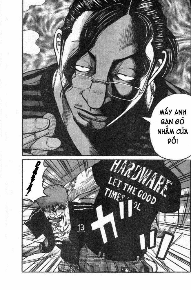 worst chapter 125 30