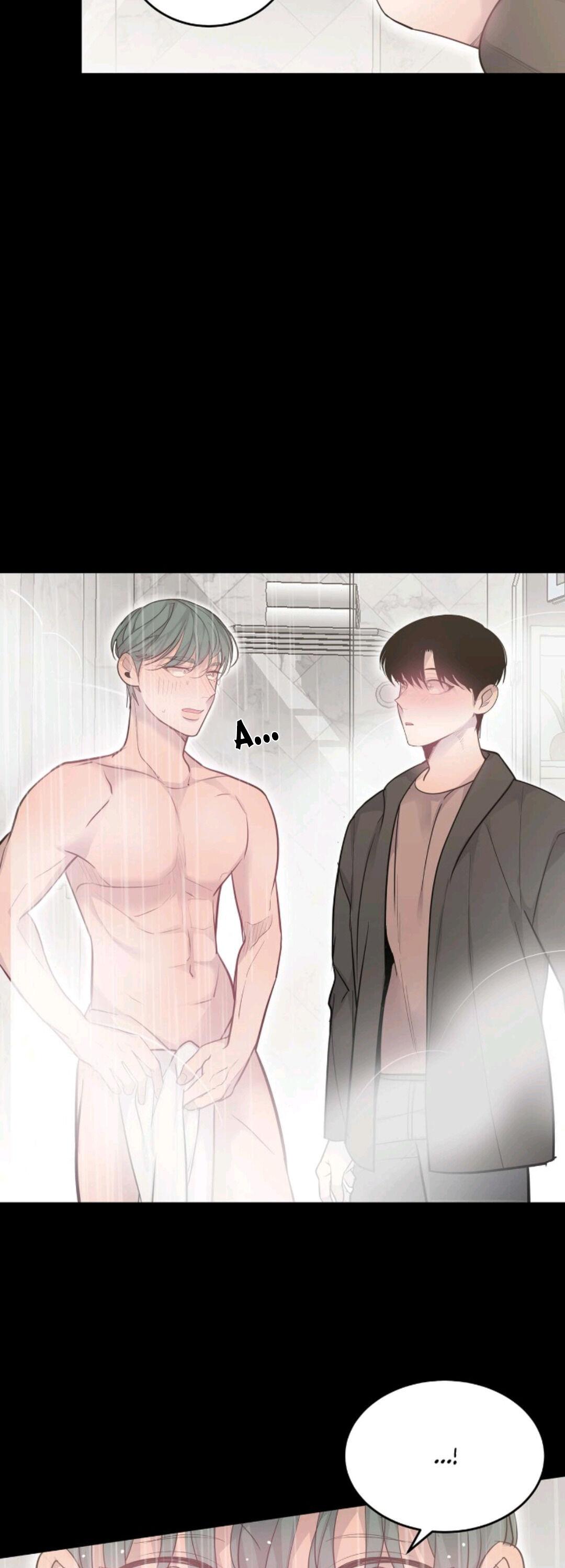 hiệu quả kinh doanh chapter 23 21