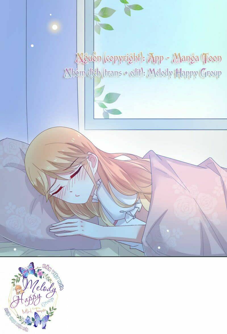 ma lạt thiên kim đẩu ác thiếu chapter 112 17