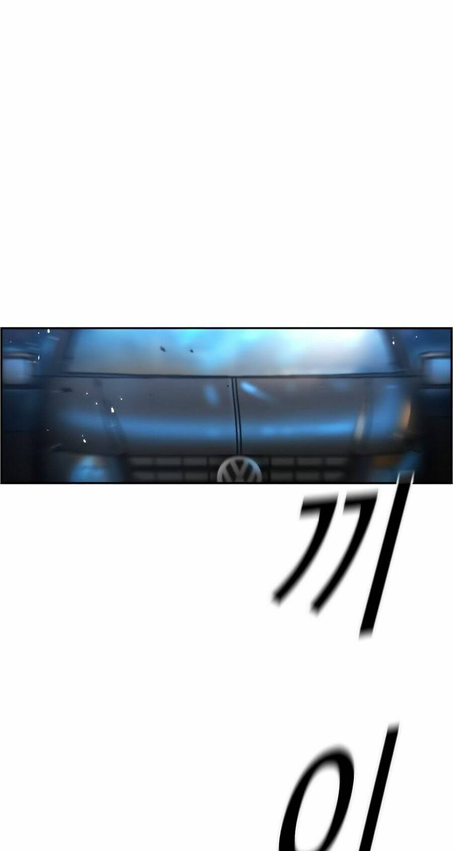 bạn học tôi là lính đánh thuê chapter 14 43