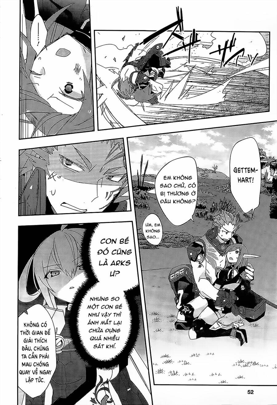 pso2 ep 0 chapter 1 24