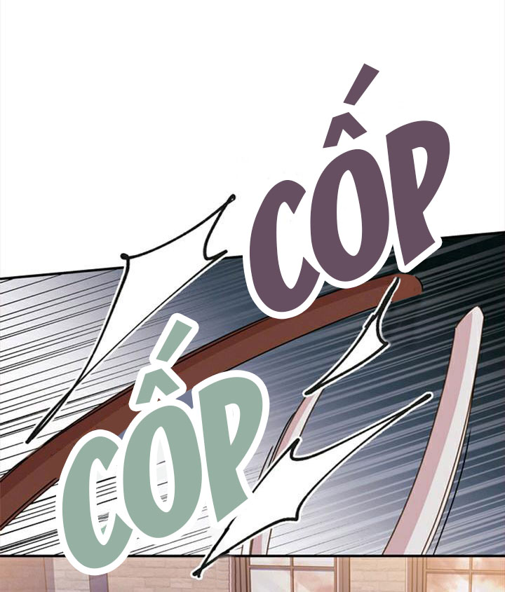 tiểu thư chỉ muốn được nghỉ ngơi chapter 17 58