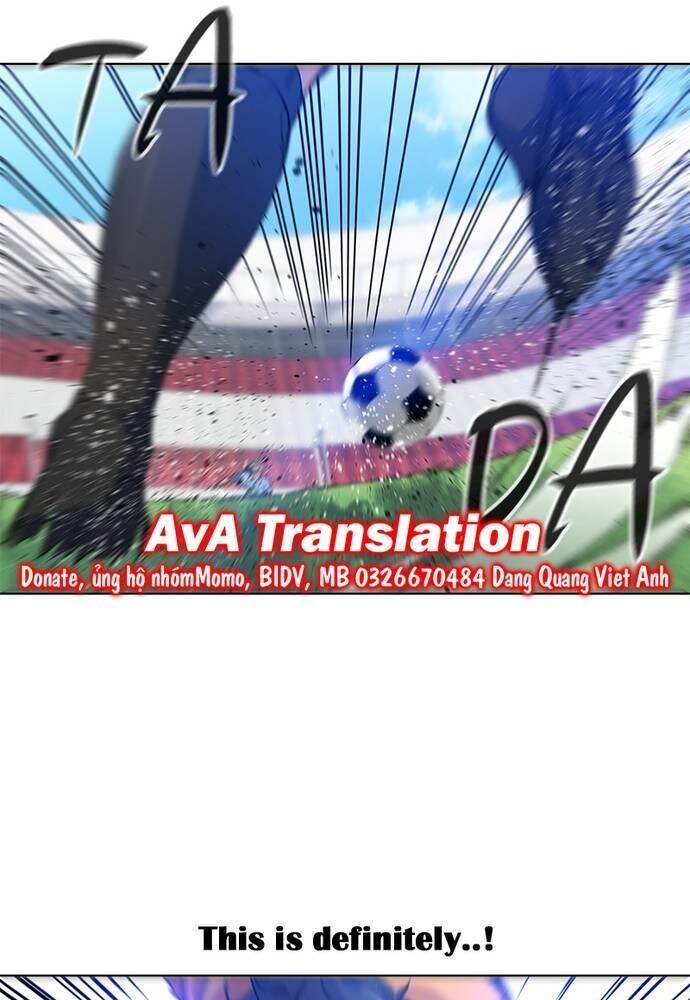 Góc Cao Khung Thành chapter 51 13