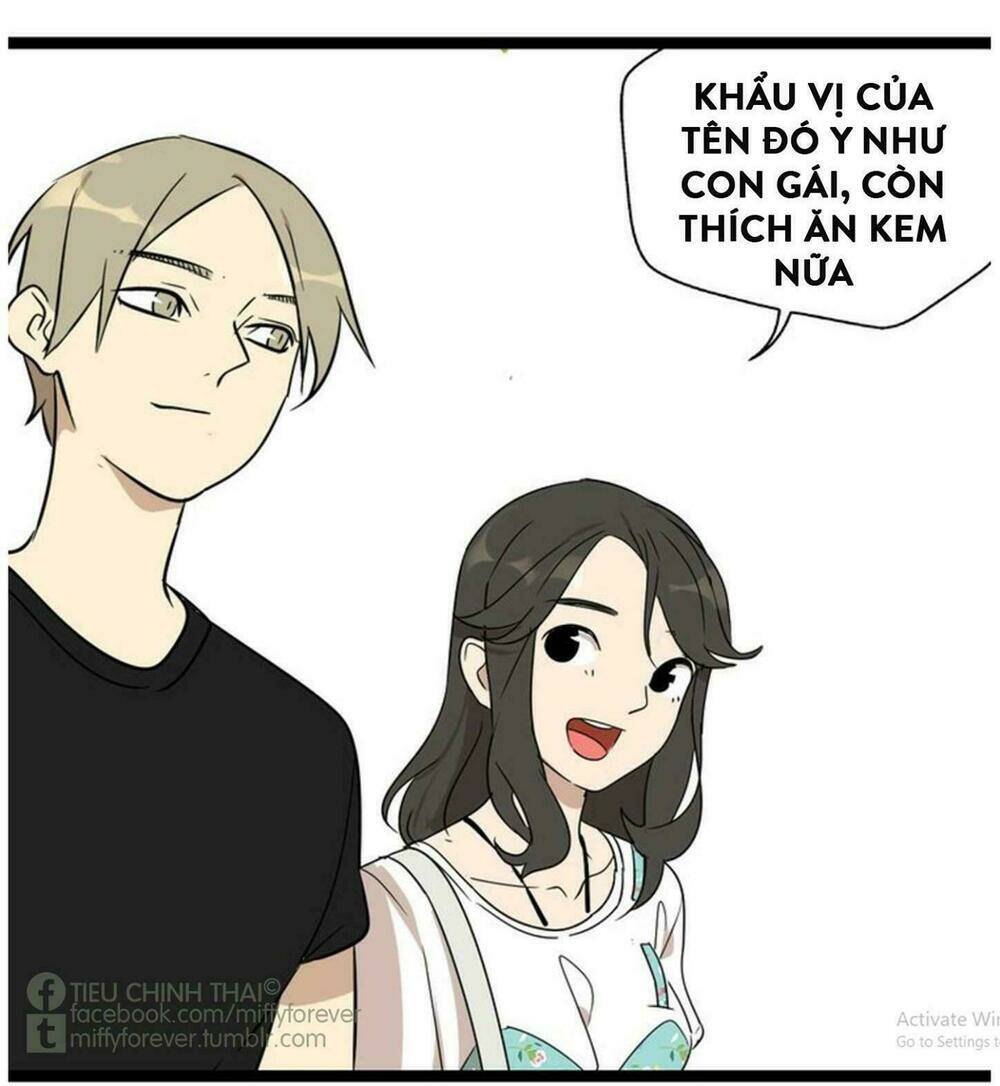 mục linh chapter 10 54