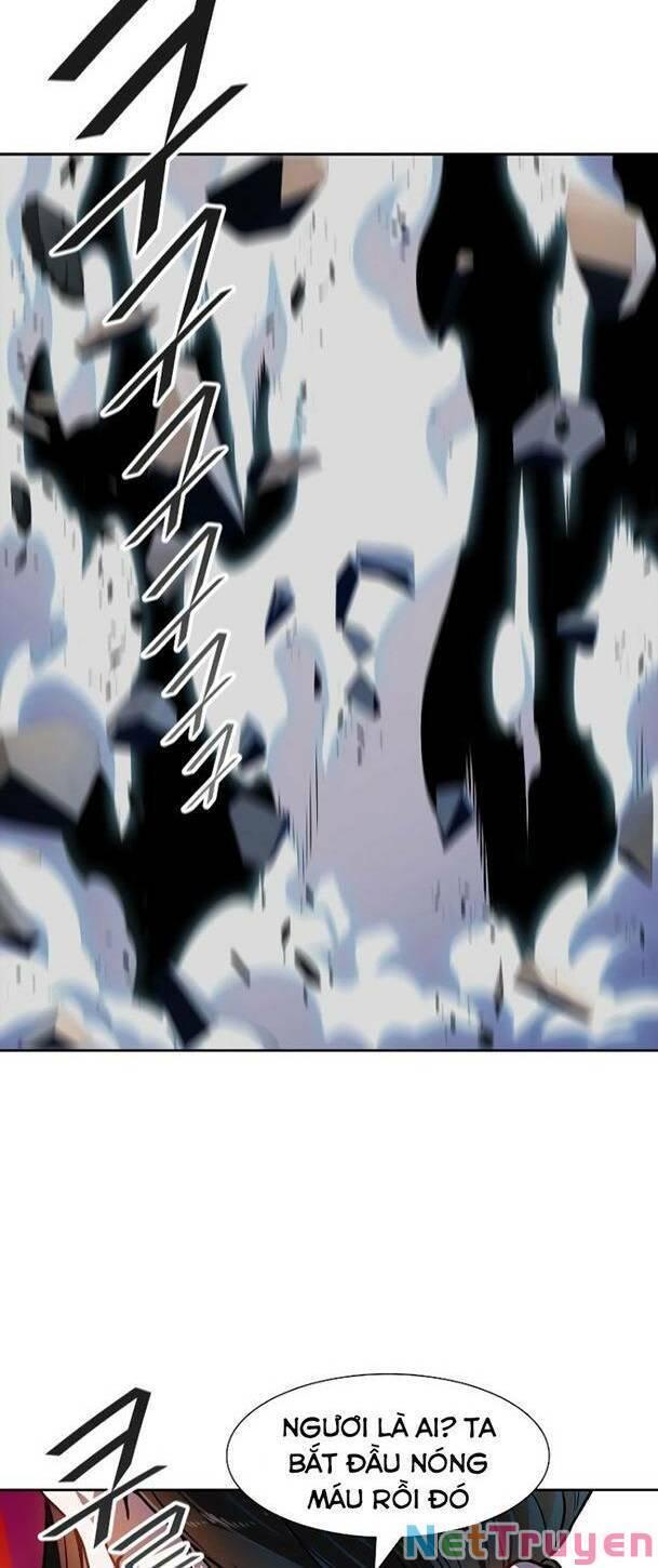 tòa tháp bí ẩn 2 chapter 564 95