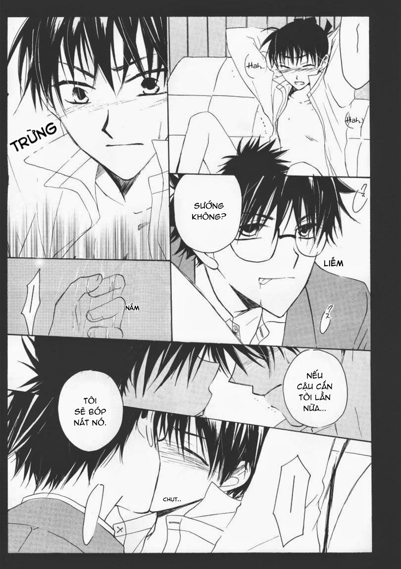 cp trong conan chapter 31 10