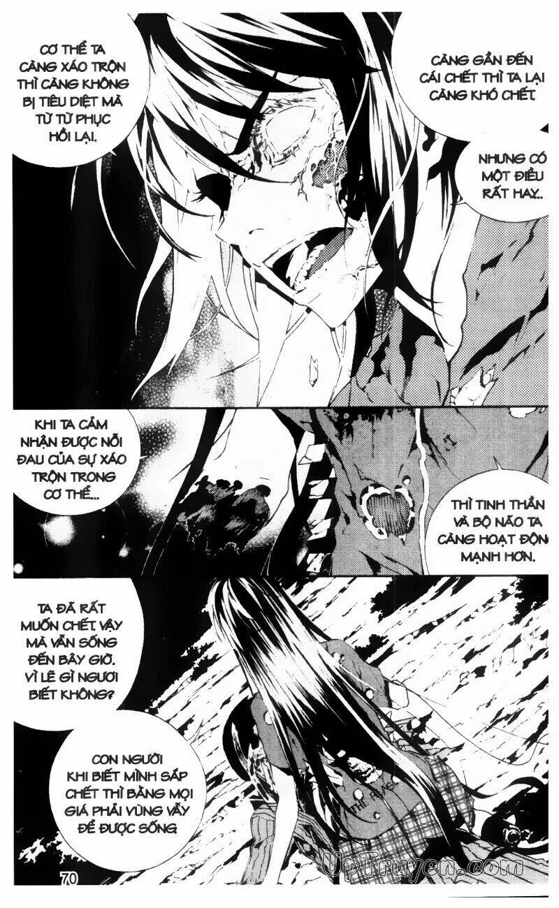 raiders chapter 10 33