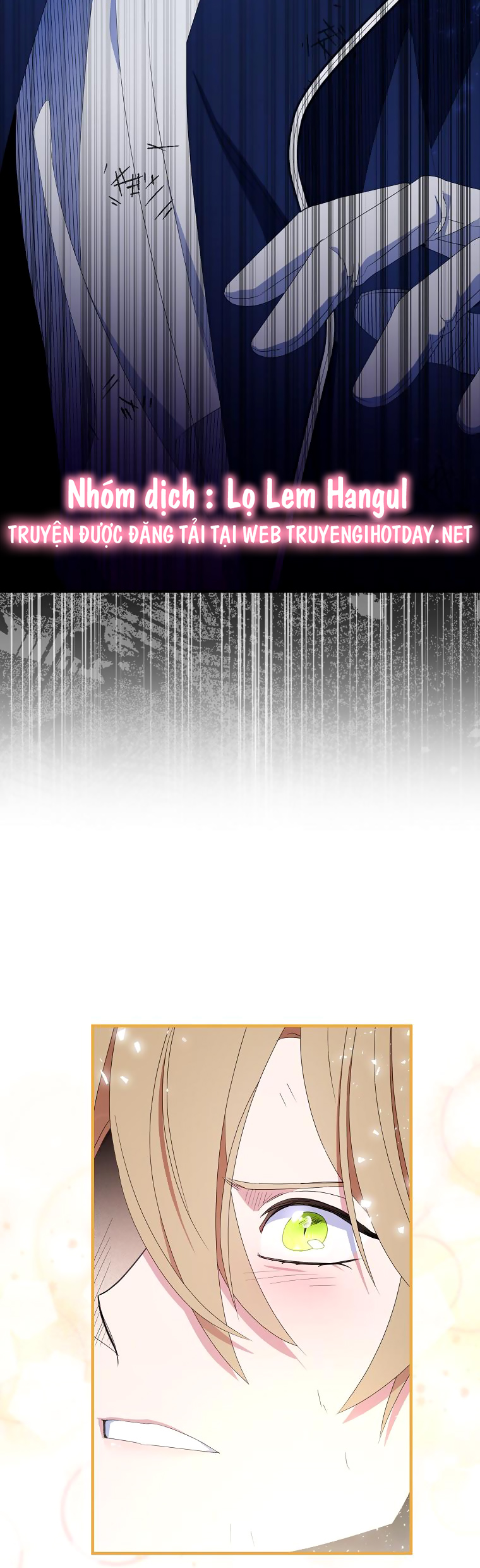 tôi sẽ cố gắng bảo vệ em gái chapter 63.1 16