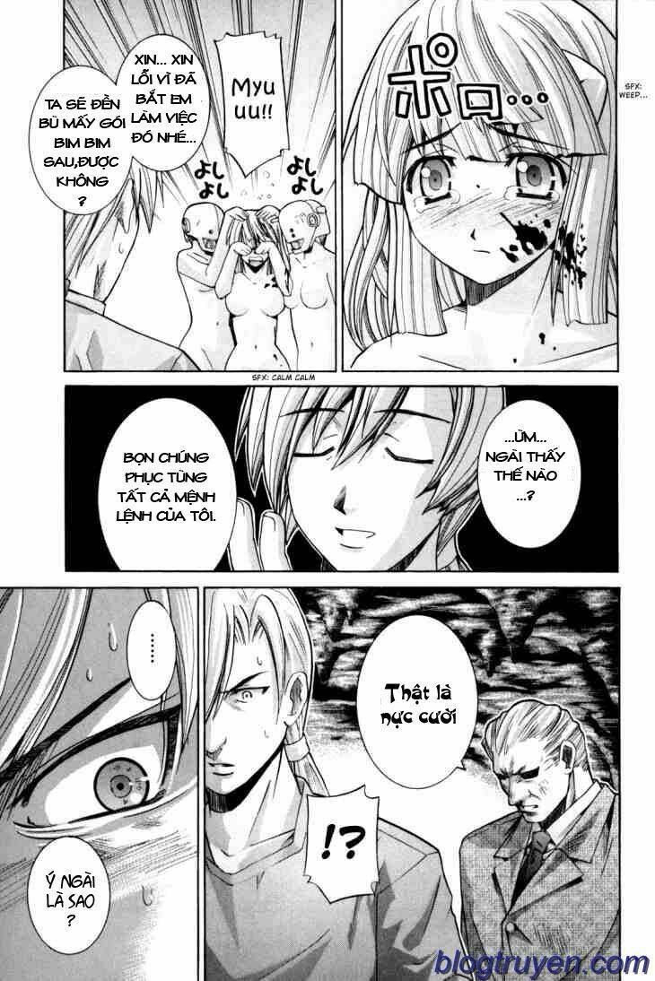 elfen lied chapter 80 11
