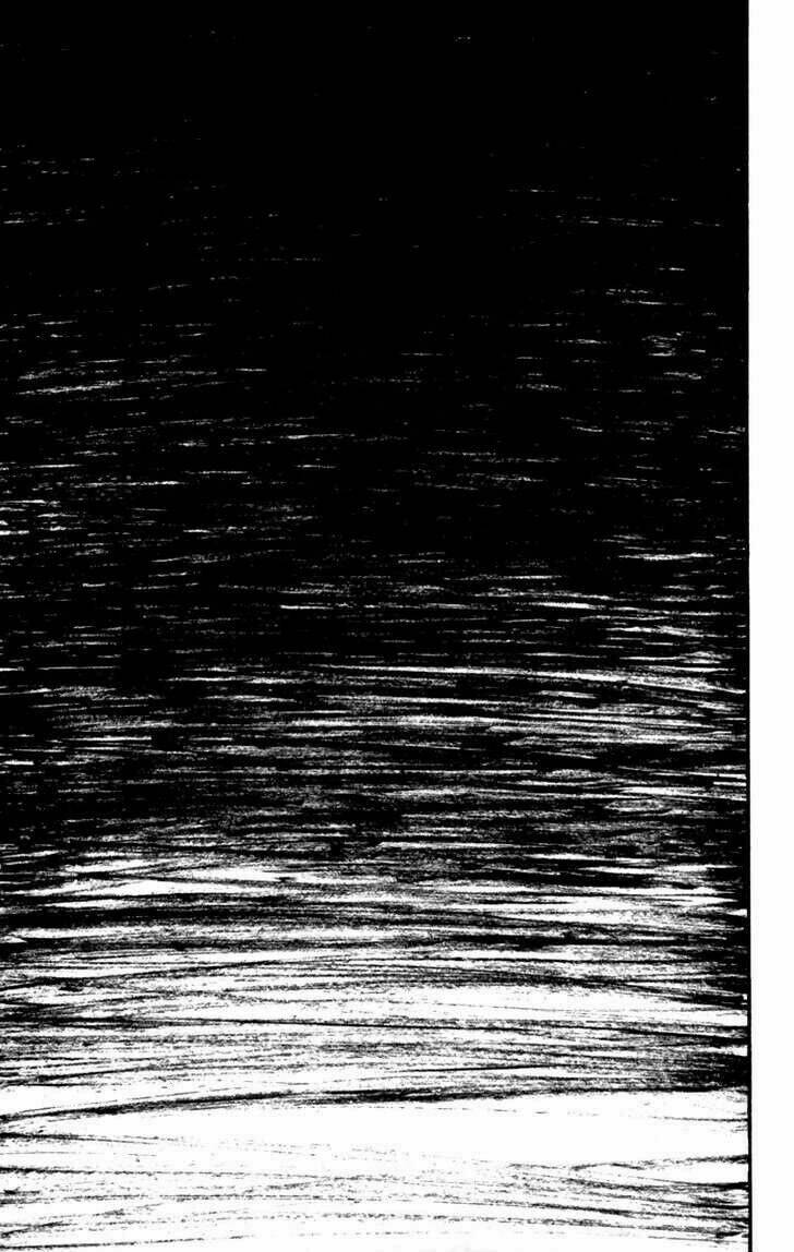 tripeace chapter 11 35