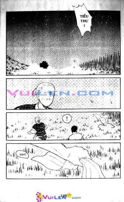 truyền nhân atula phần ii chapter 6 147