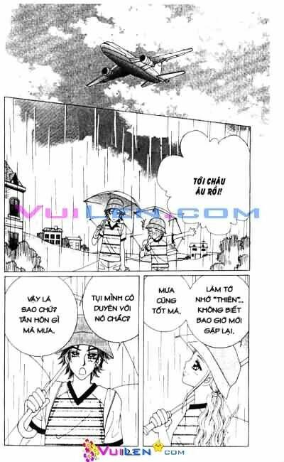 18 years old, we got married chapter 77 4