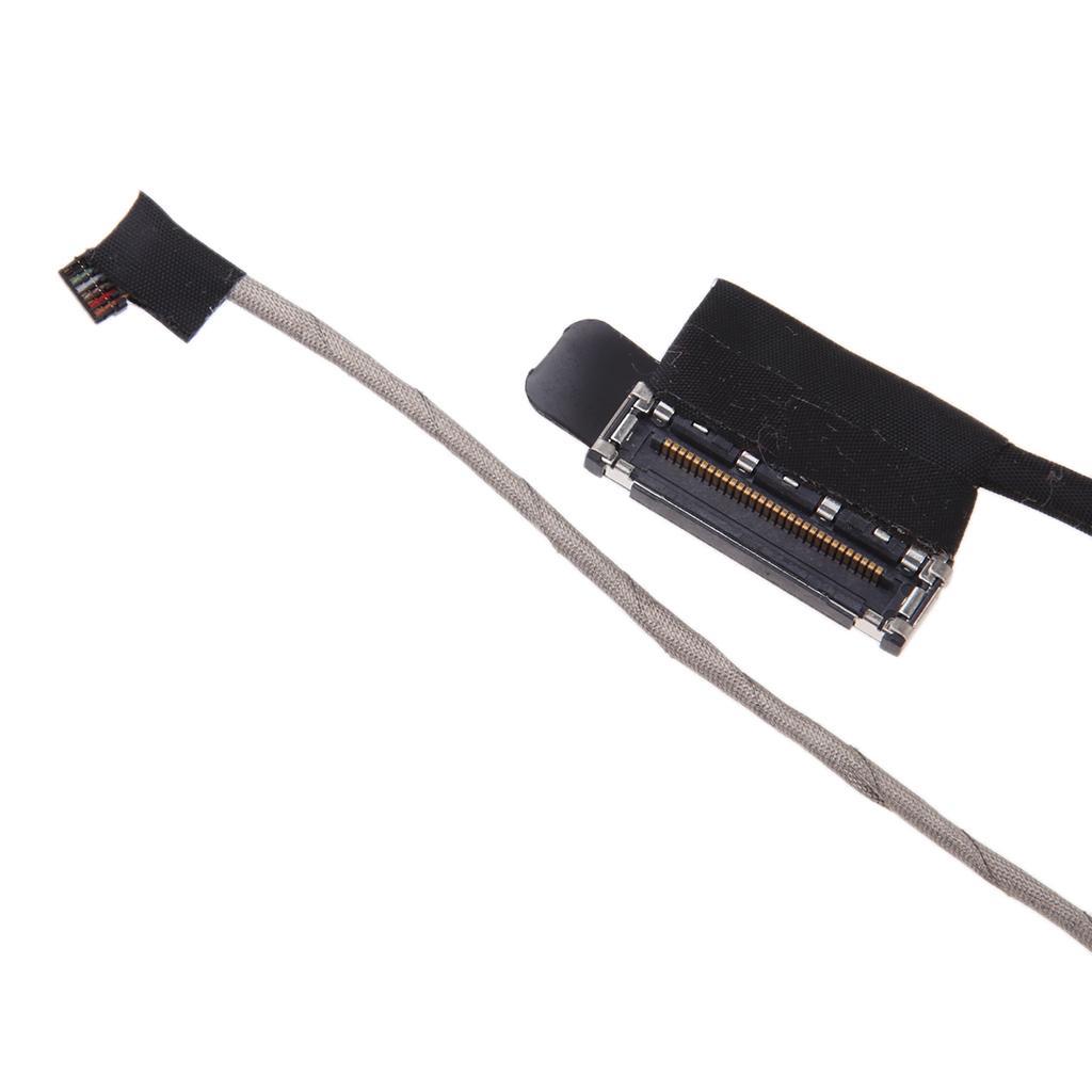 New LVDS LCD LED Flex Video Screen Cable for HP 14-B042TU/ 14-B052TU/ 14-B006TX /14-b071tx