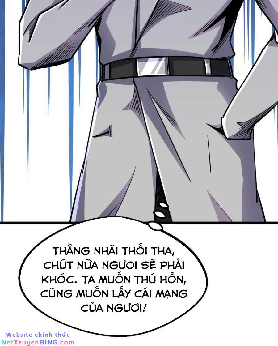 Siêu Cấp Thần Cơ Nhân chapter 176 39