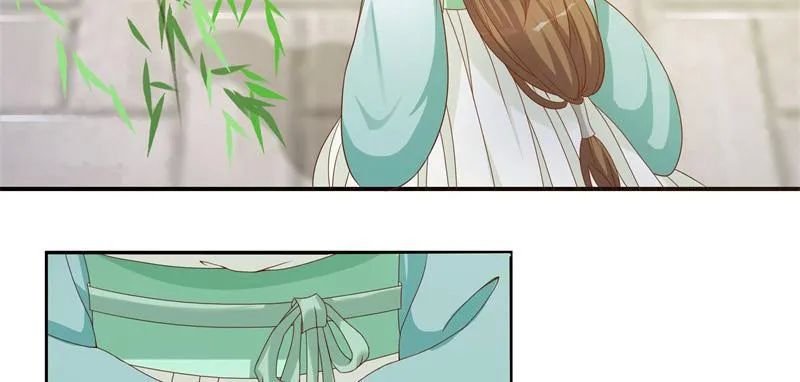 liêu cung phong hoa chapter 11 59