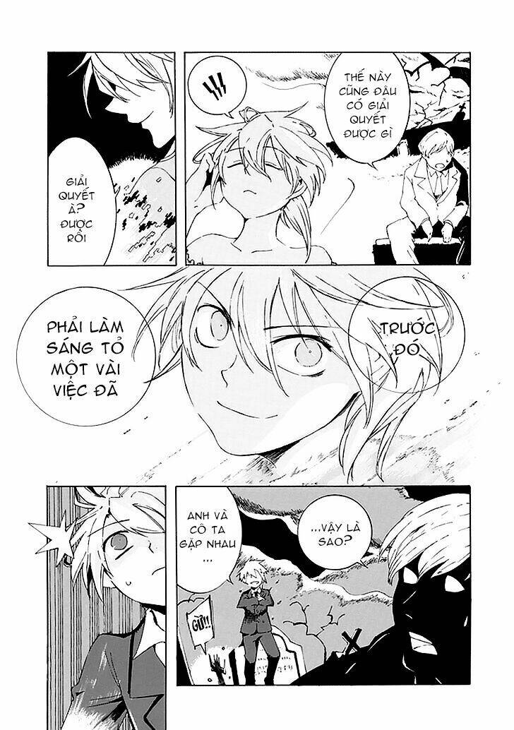 it vorspiel chapter 2 37