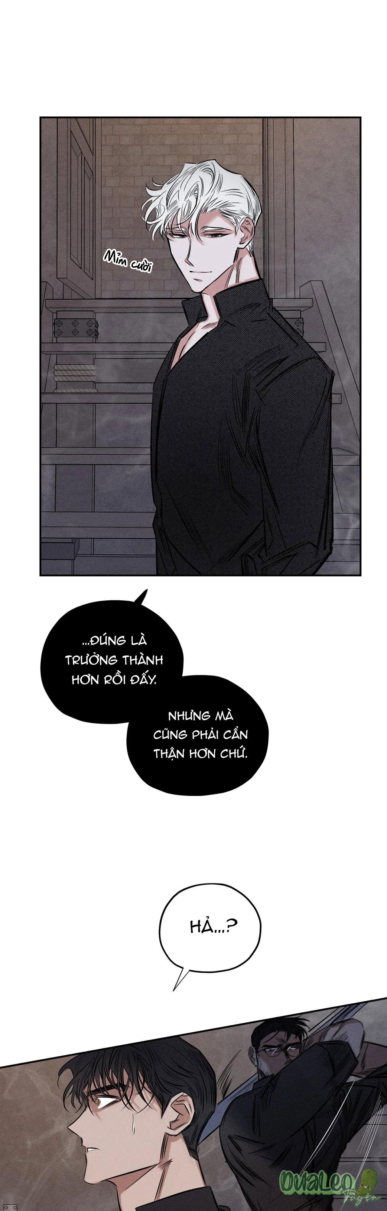 đóa hoa tội lỗi chapter 28 17