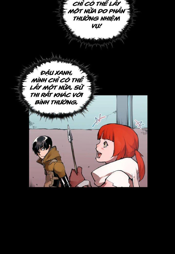 quá tải chapter 18 16