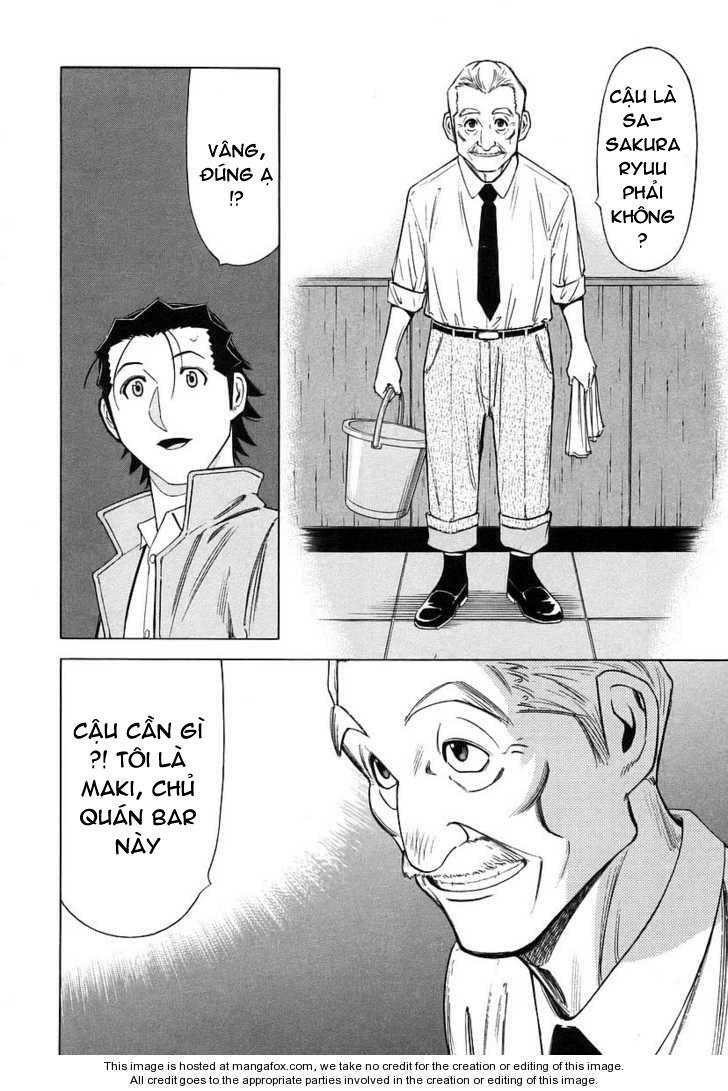 bartender chapter 34 7