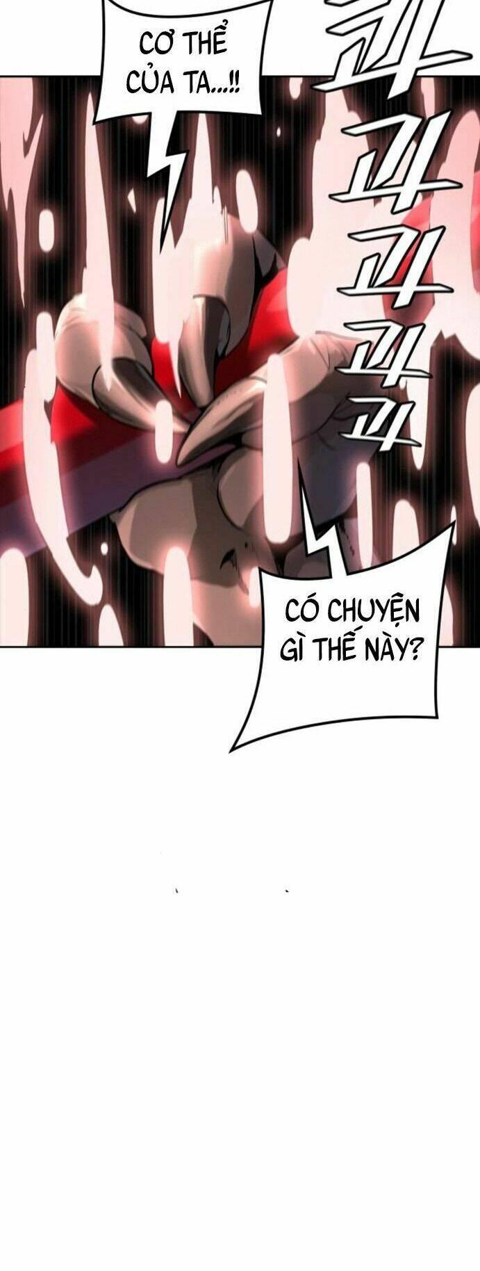 tòa tháp bí ẩn 2 chapter 511 75