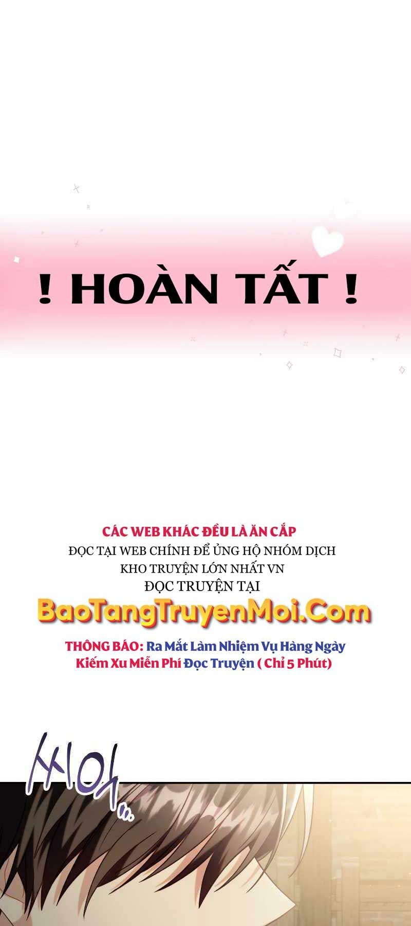 Kí Sự Hồi Quy Chapter 49 67