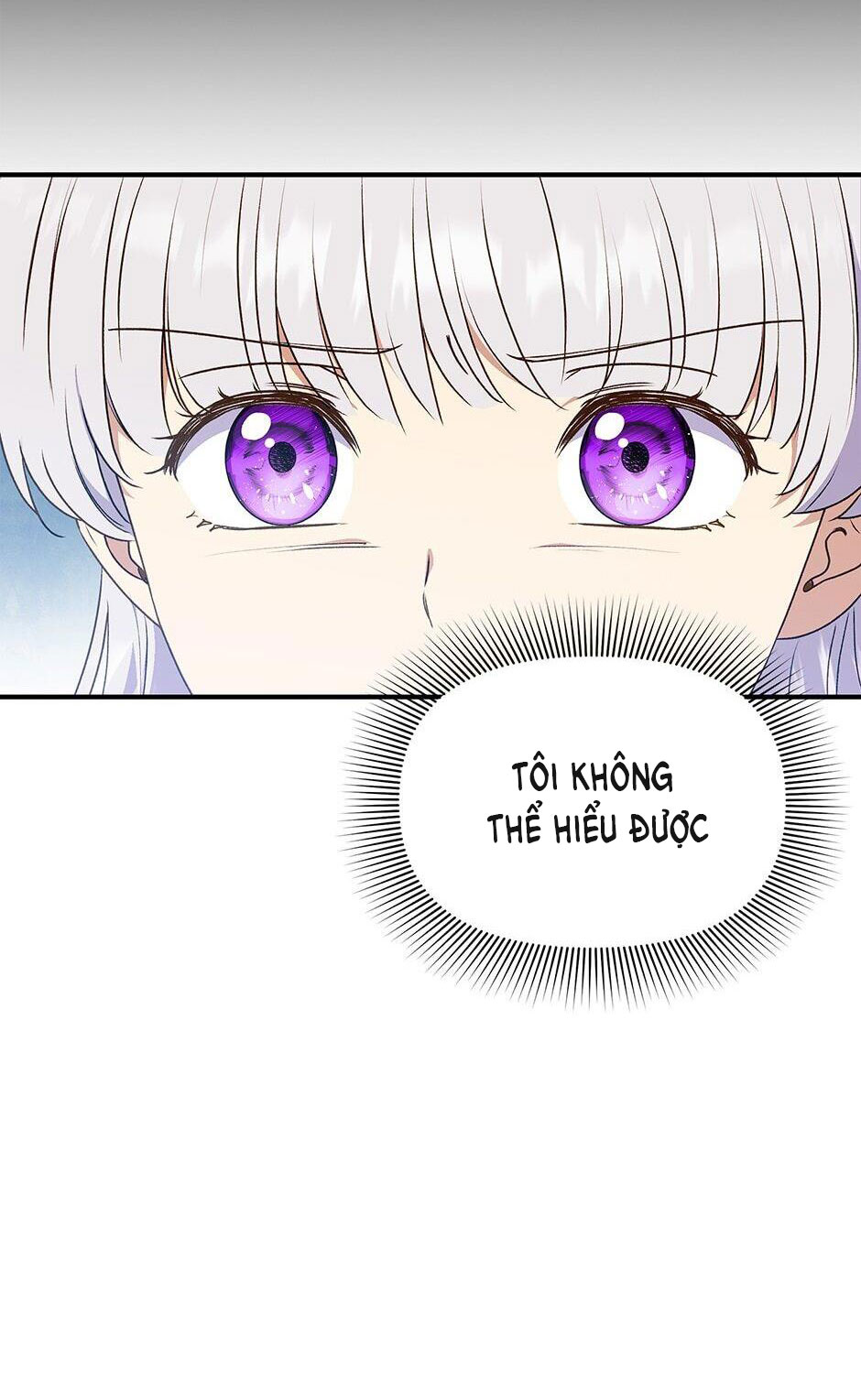 bản khế ước với nữ công tước ác ma chapter 120 33